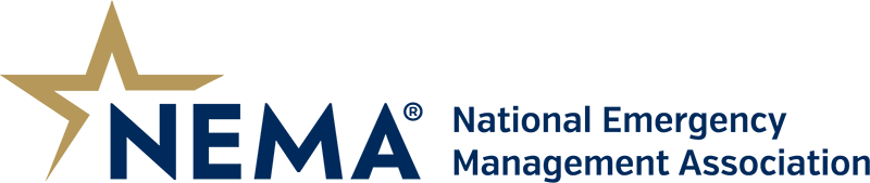 National Emergency Management Association (NEMA)