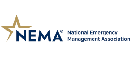 National Emergency Management Association (NEMA)